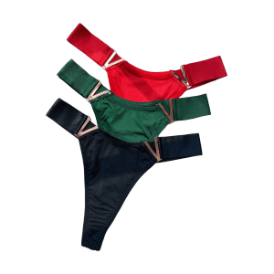 Thongs